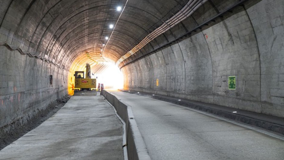 Al via la stagione dei cantieri 2026 sul Sempione: lavori e viabilità